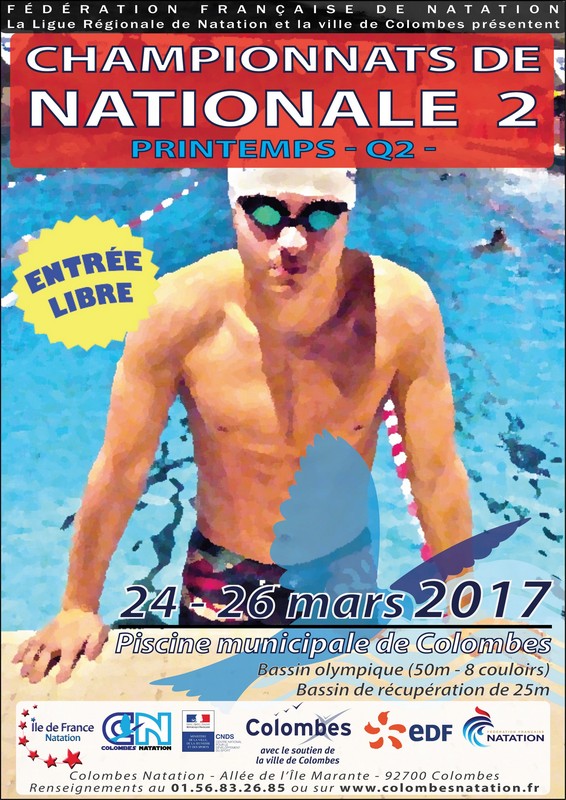 Affiche_N2_Colombes_2017 WEB